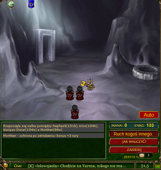 2_1359128202.png